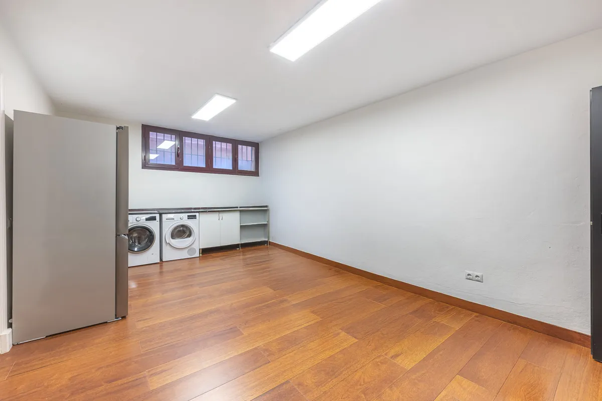 657606ba-2785-421f-a87c-2ac1effe017b