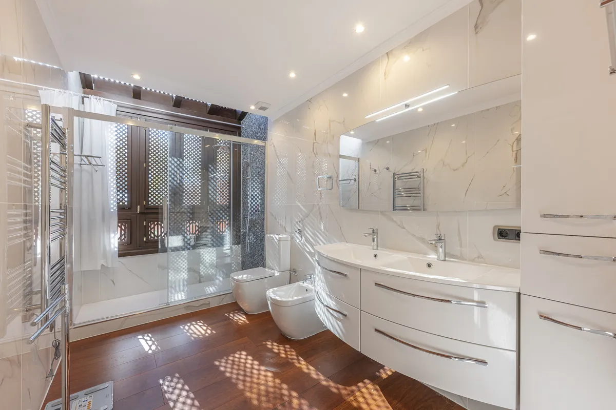 856b8347-7cb1-4cb3-981a-09e0a4797fab