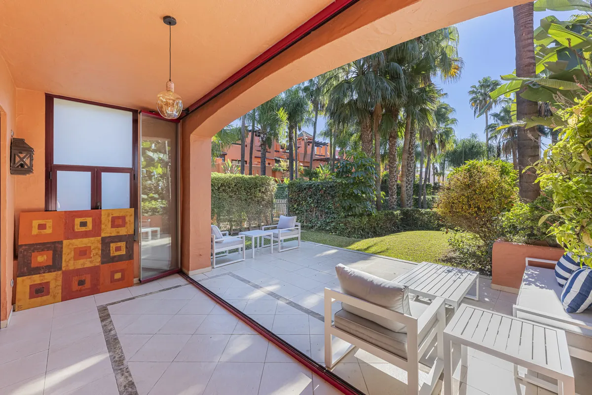 96d2730e-19fa-424d-8219-f762ecb34f3e