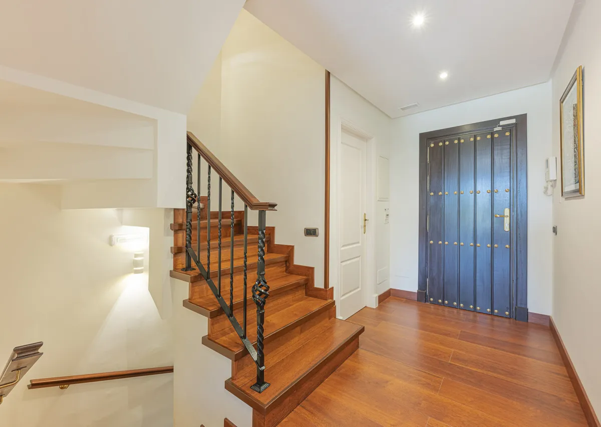 9fc2eced-2f30-4e86-a187-f0f461702bd1