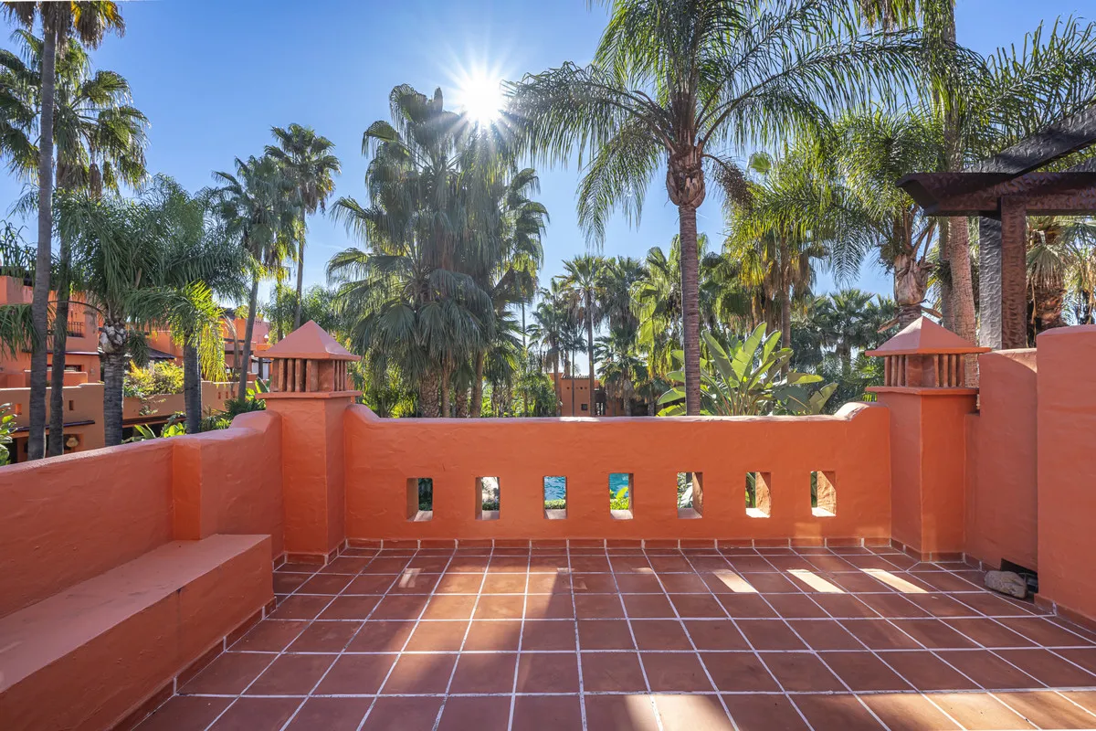 a0c78cf0-5ad7-47c3-82b1-09d12a439cff