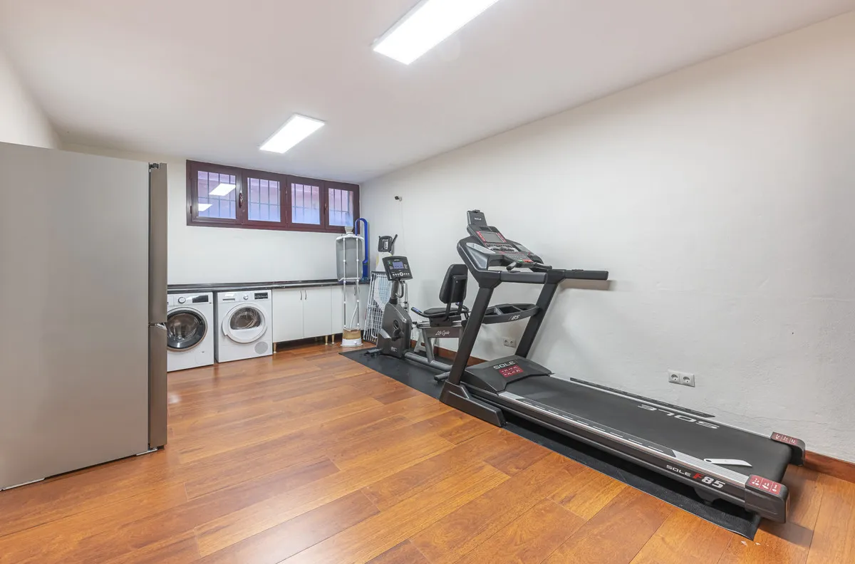 bc951f6d-bf72-4835-991f-8f0d5f589bb8