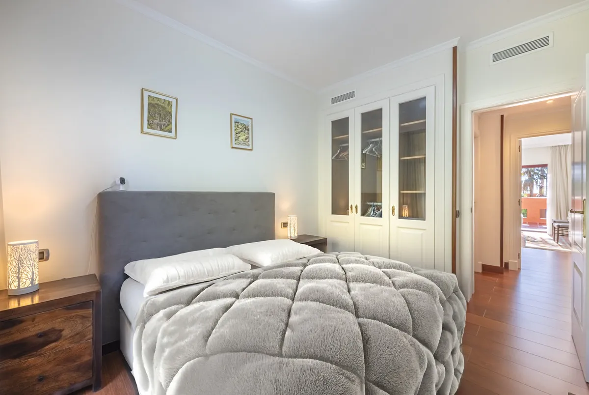 c5a84645-161c-4ad2-a4be-4928851cf0ac