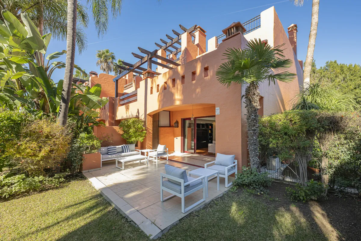 e106f56d-e914-474f-94a4-9839eb2b4209