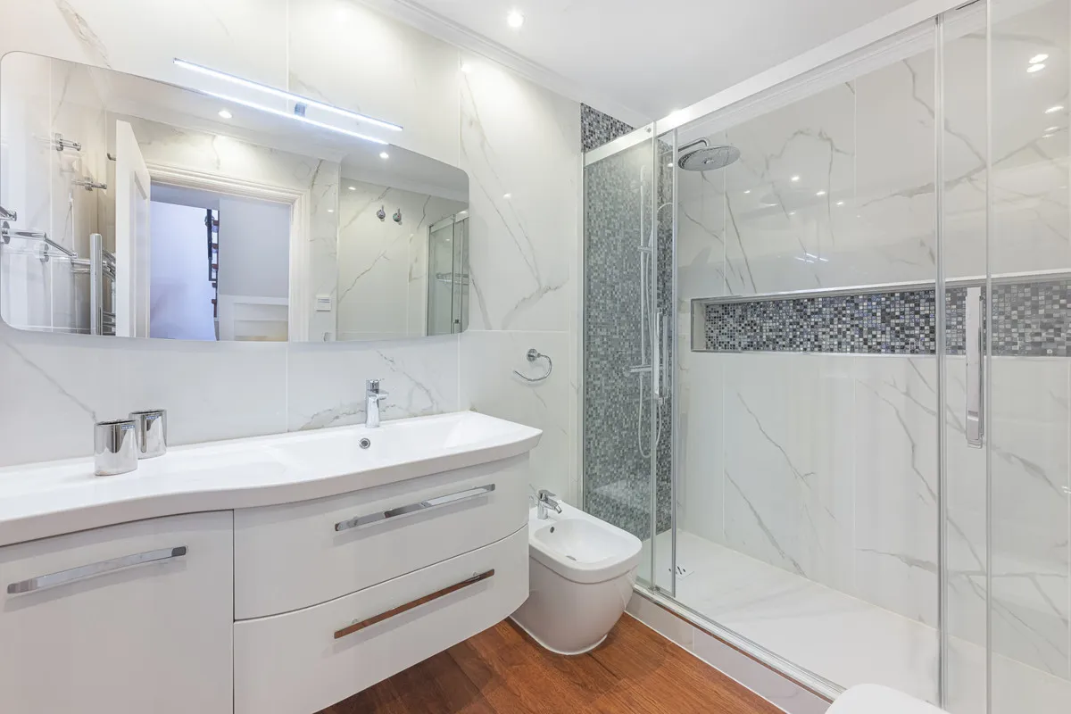 ea0b3bb8-fae2-4b70-8898-60fac1a47882