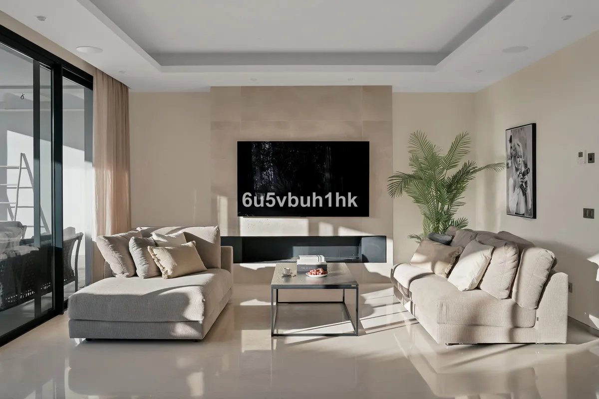 0ec5c247-1d43-4ce6-83b3-6b54e8bc079f