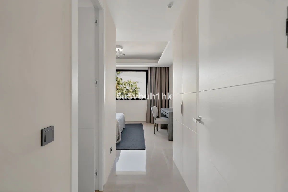 1a1992a5-14a4-490d-9bdd-8f410d3e5b62