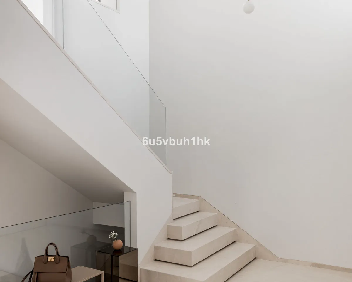 1c4a1a98-d863-442a-880a-531223065da0