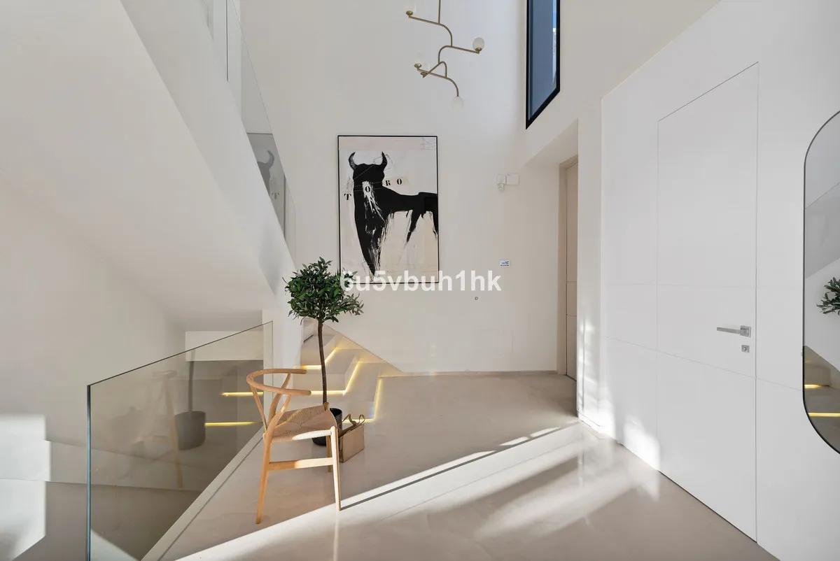 22cb09d0-4c69-4103-bea8-ae328a1791df