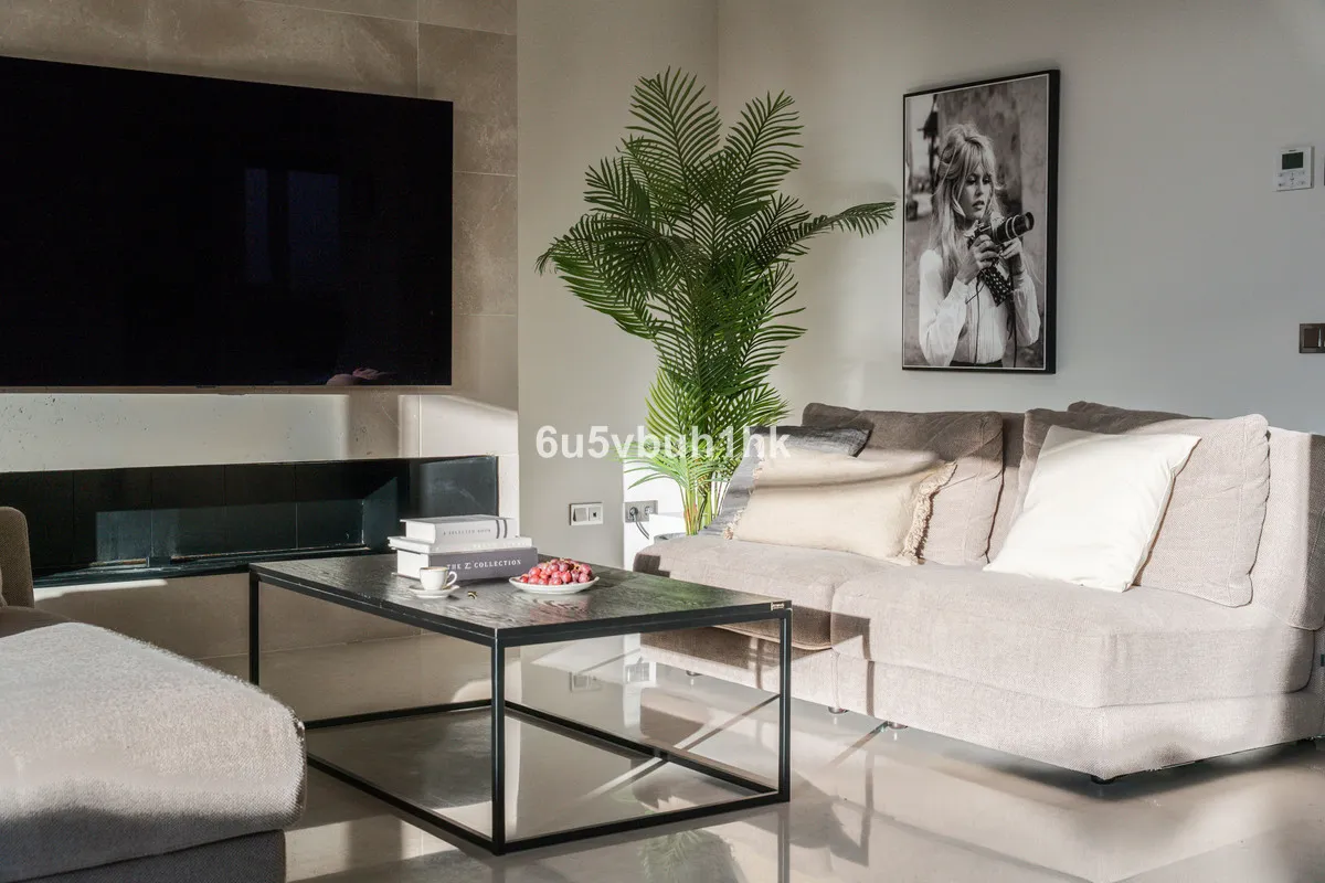 2643e4b1-89d1-49da-962c-c4e892be9447