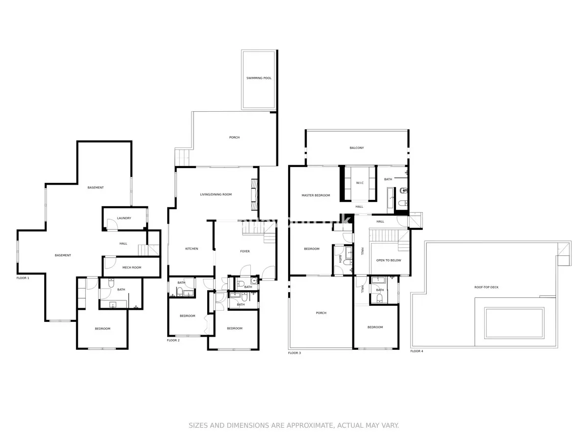 2b28eb6d-896f-43d2-8c31-79d0ac7e58bc