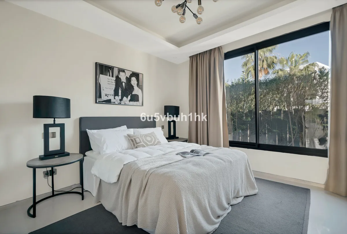 2b4ee7fe-07fb-42d2-87af-2e13a2cfa295