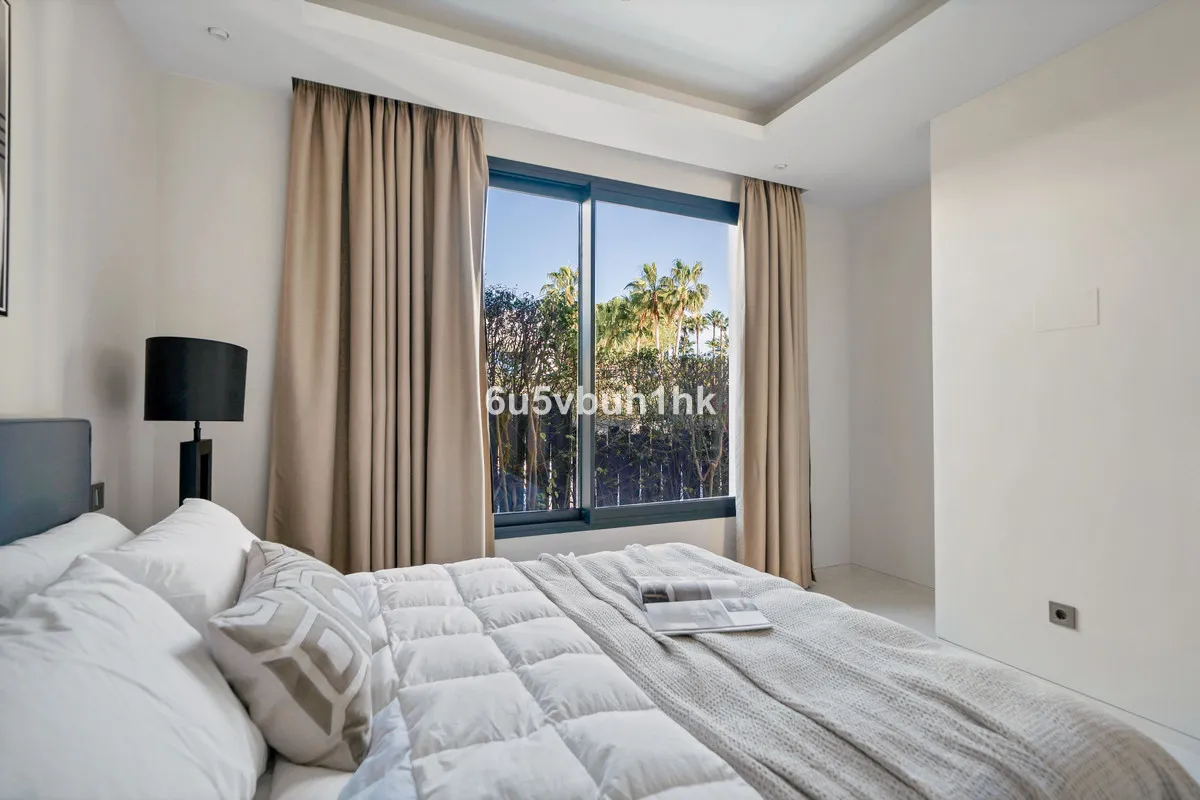 2bbf9839-8c56-4ece-b3f2-95ed08f295d7