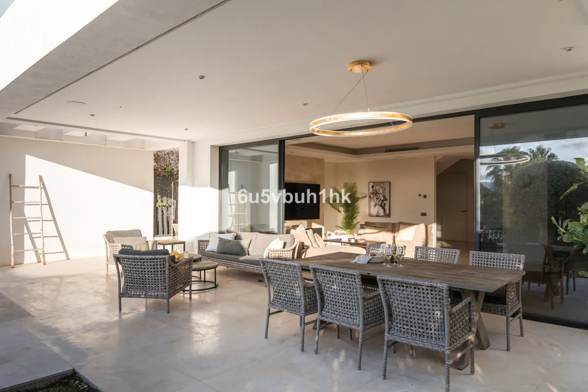 35e8468f-eb4c-40a4-ad29-6318f38f0e4a