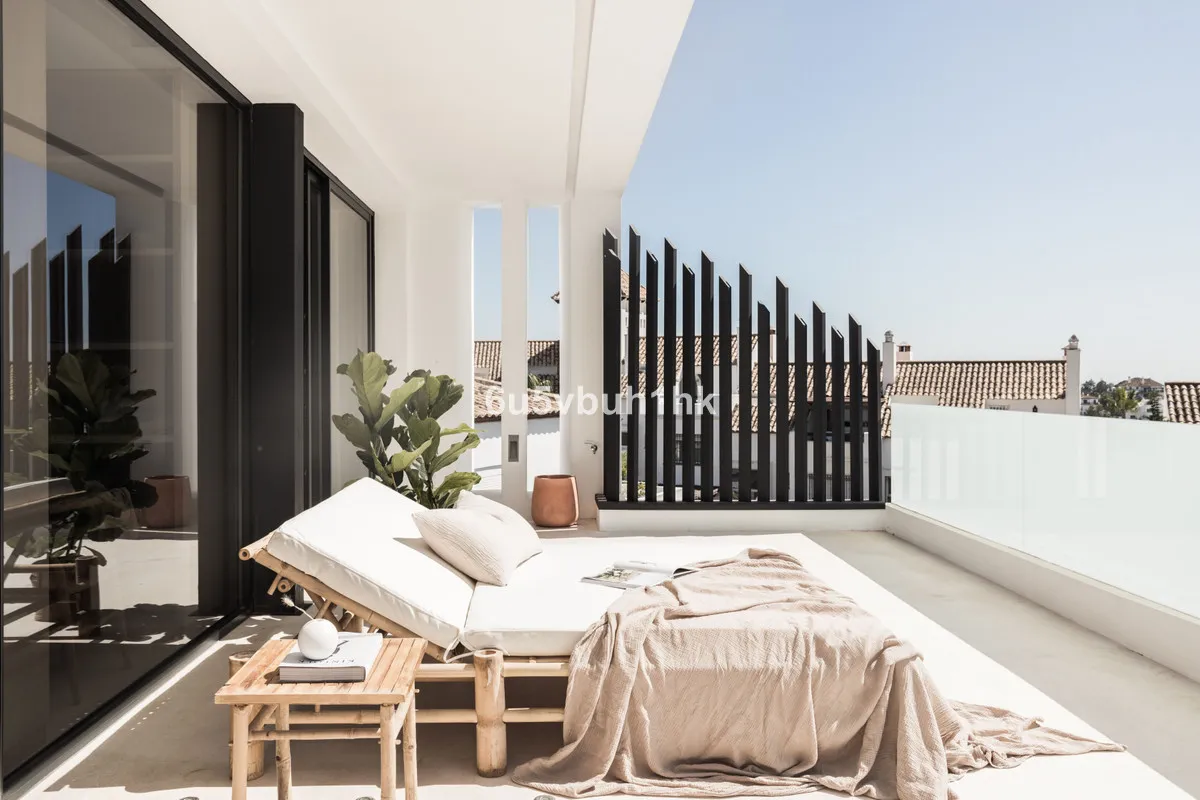 36d65c14-4018-4c03-82c5-a539c6b56050