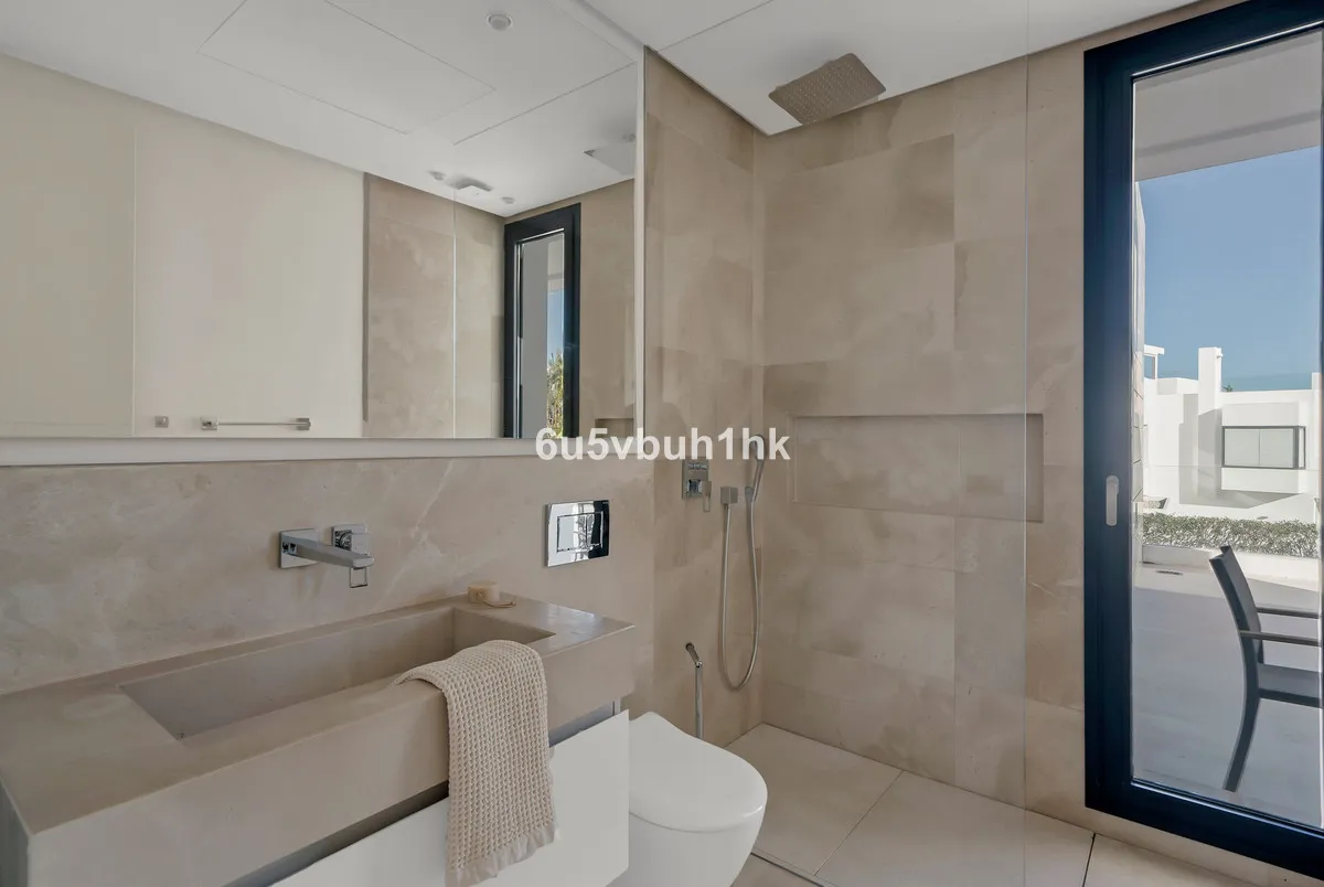 44de3768-2c50-44eb-9e45-9655d08a4af1