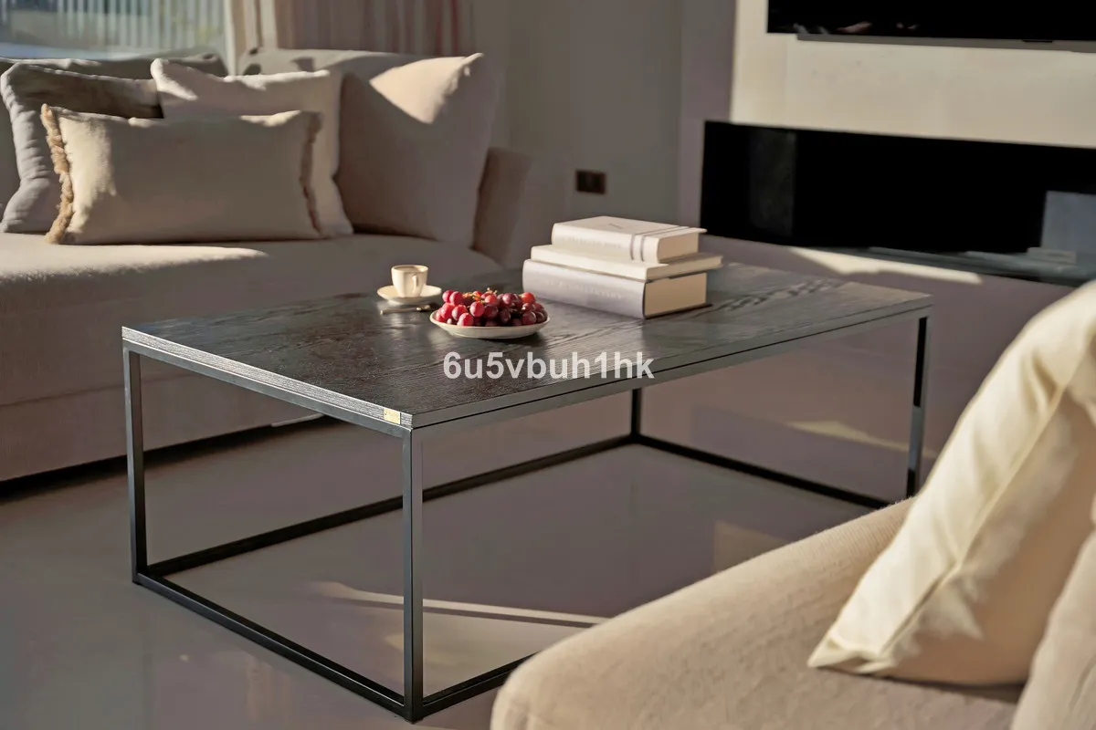 51b611b1-1f9f-440d-ac37-ab855be9021a