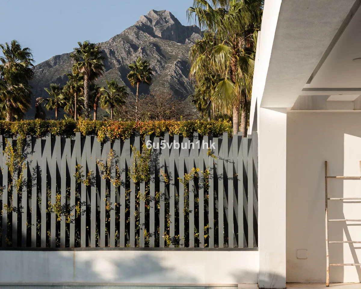 5400ac8b-6241-484c-91c6-8a763082c047