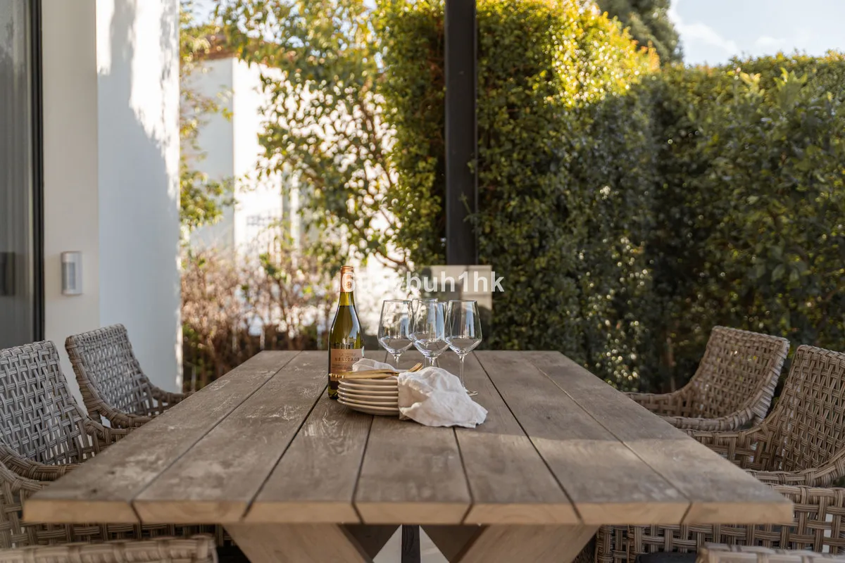 58c95257-b5d1-4588-b10e-bb564e0bc8dc