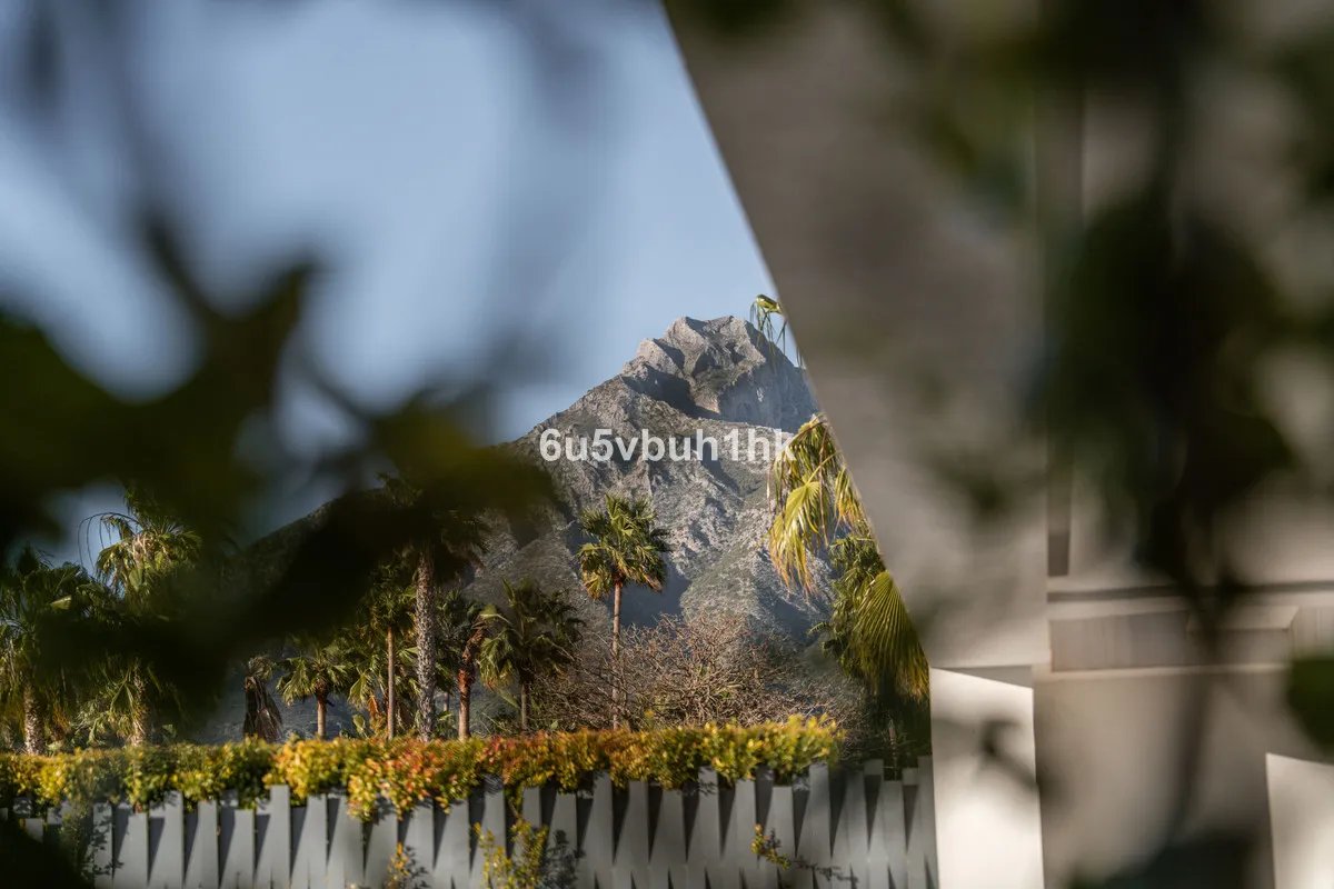 5ba58df7-19ae-4d80-afeb-09c61086e47f