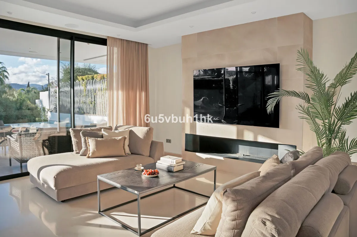 6ff95ade-e92e-4a54-99db-2b2f7562e821