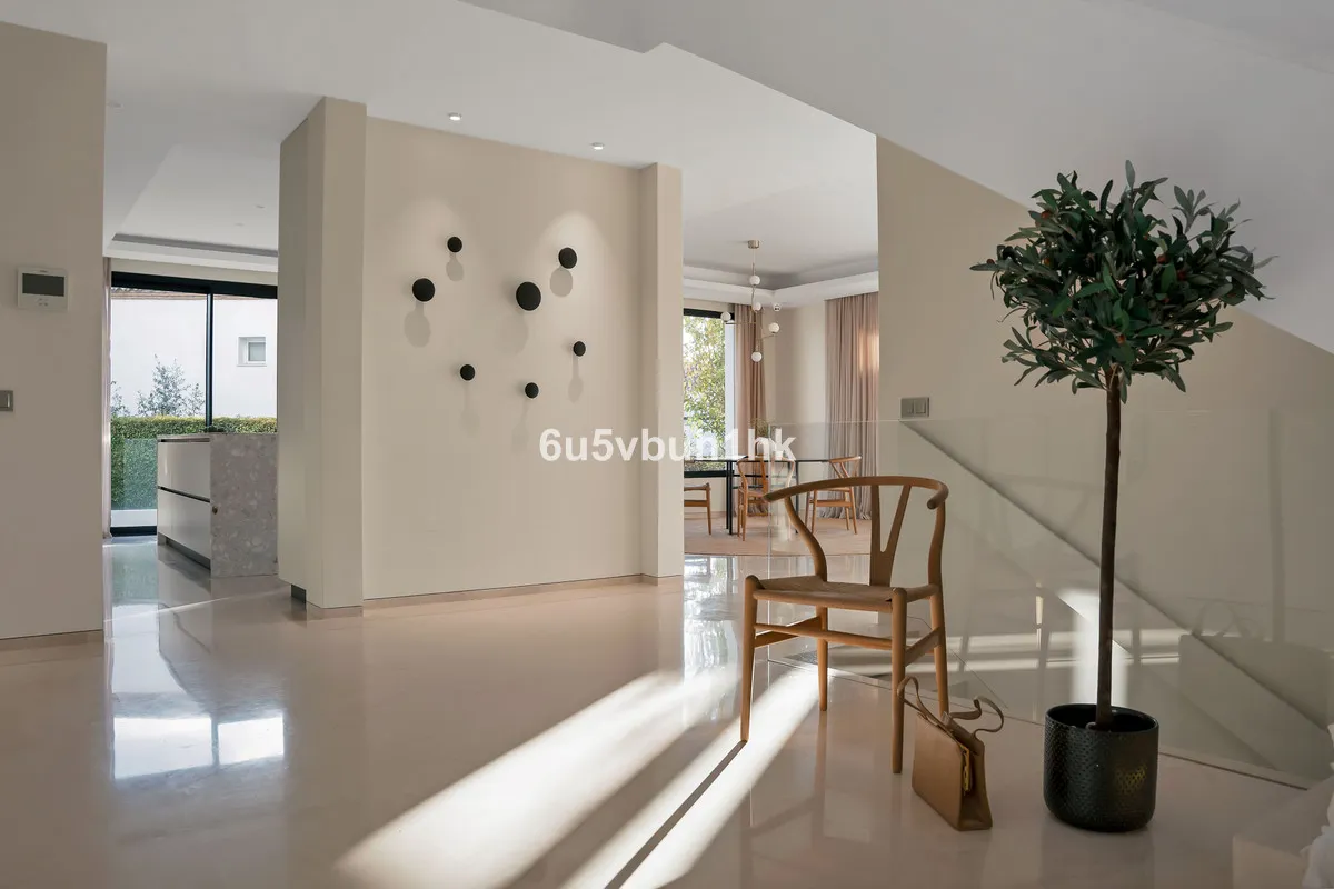 777d7c99-b1ec-411f-93ff-edcfe5e4d70e