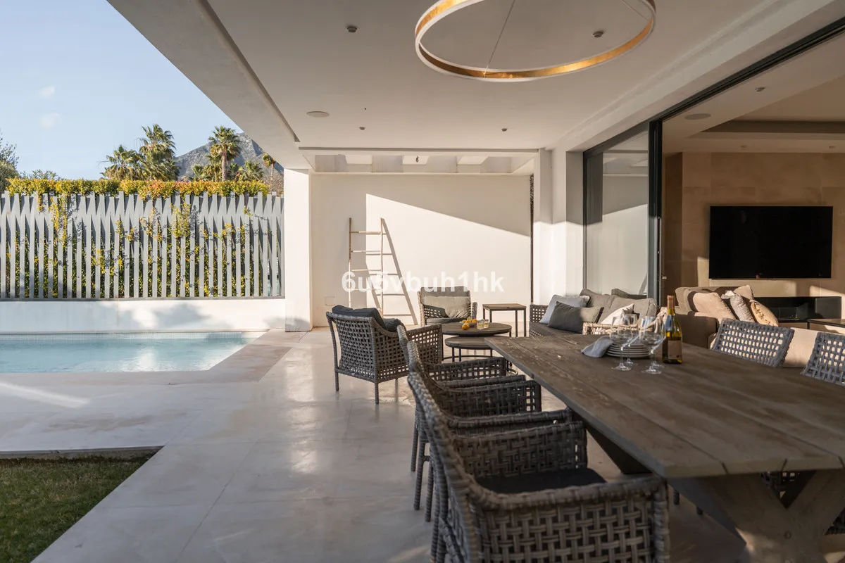 7cd99093-9c83-4013-8076-387d6b248b61