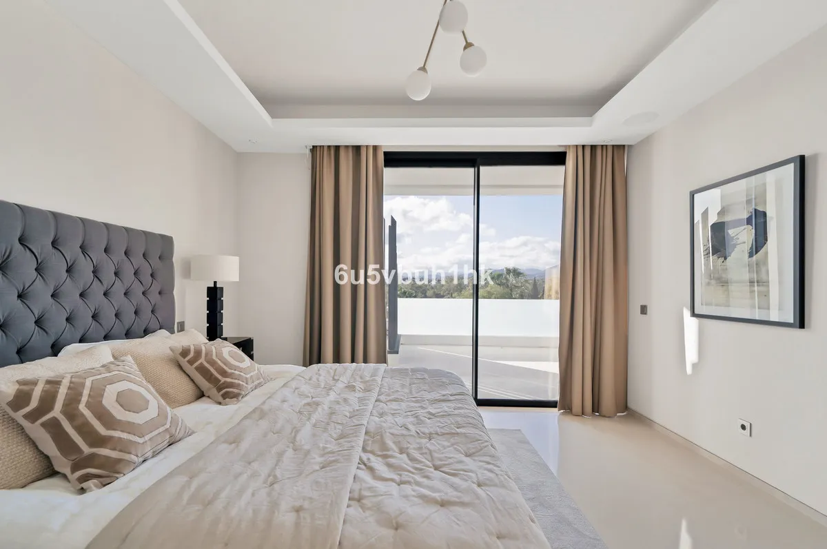 87a1eab4-5e8a-4ee0-9224-9733191c2cf3