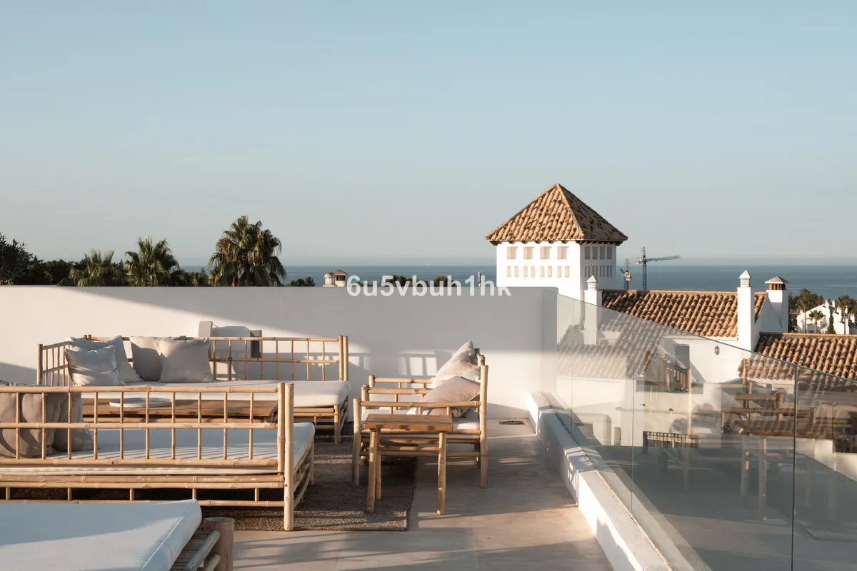 90ee9d6a-2052-4076-8859-8657e22989fa