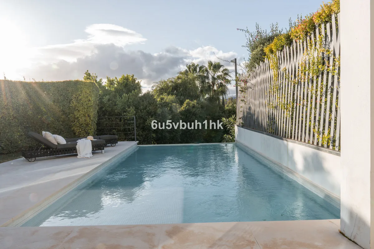 91937835-c6a6-42a0-9aa5-51cd666e4577