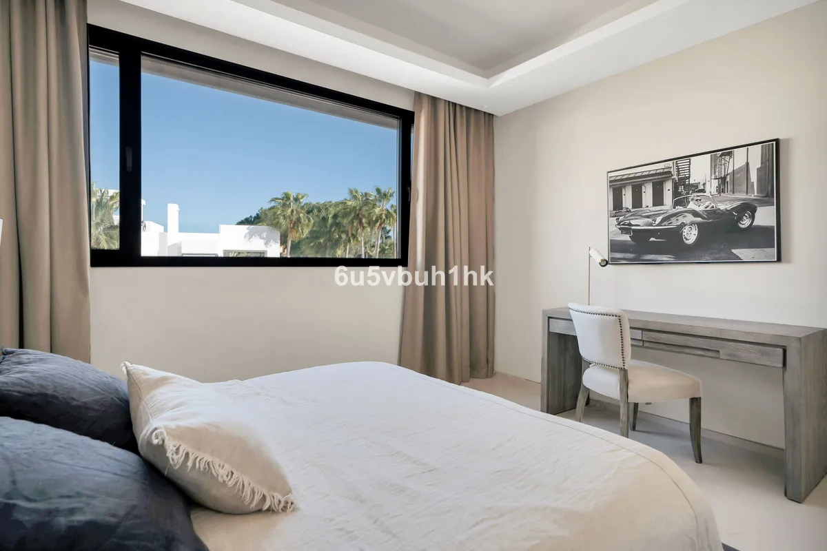 a84eb7f0-3df6-41d3-9808-a92213f21774