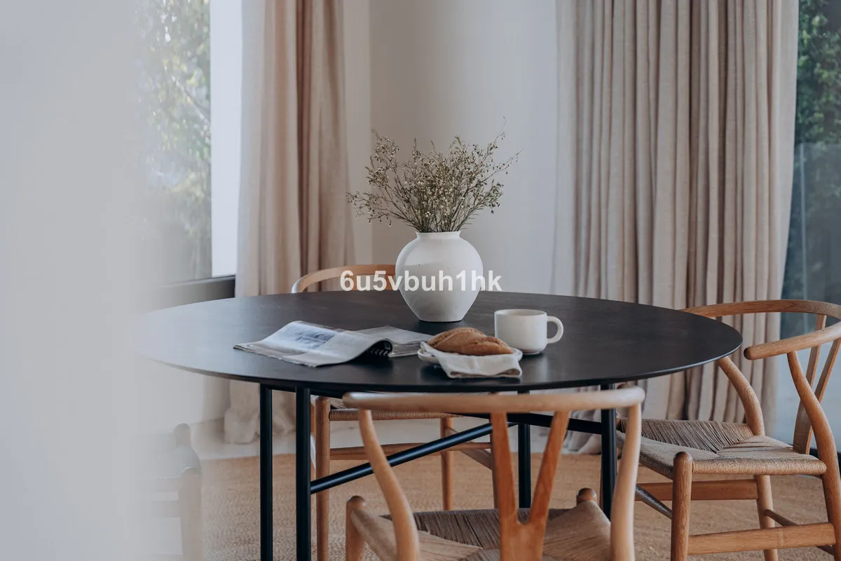 b3981679-7933-43c2-a000-71dfae03eb25