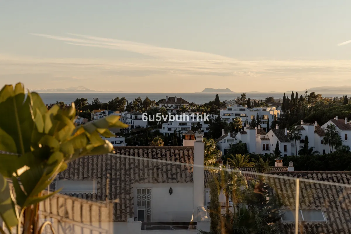 ce5e7f89-a22d-446c-a7a8-05ec4baa4493