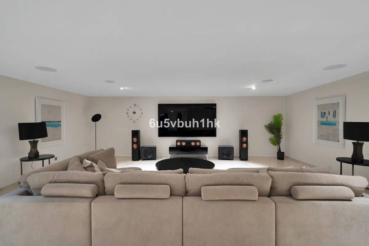 db824da8-1f50-4716-af16-4d53b58aa2a6