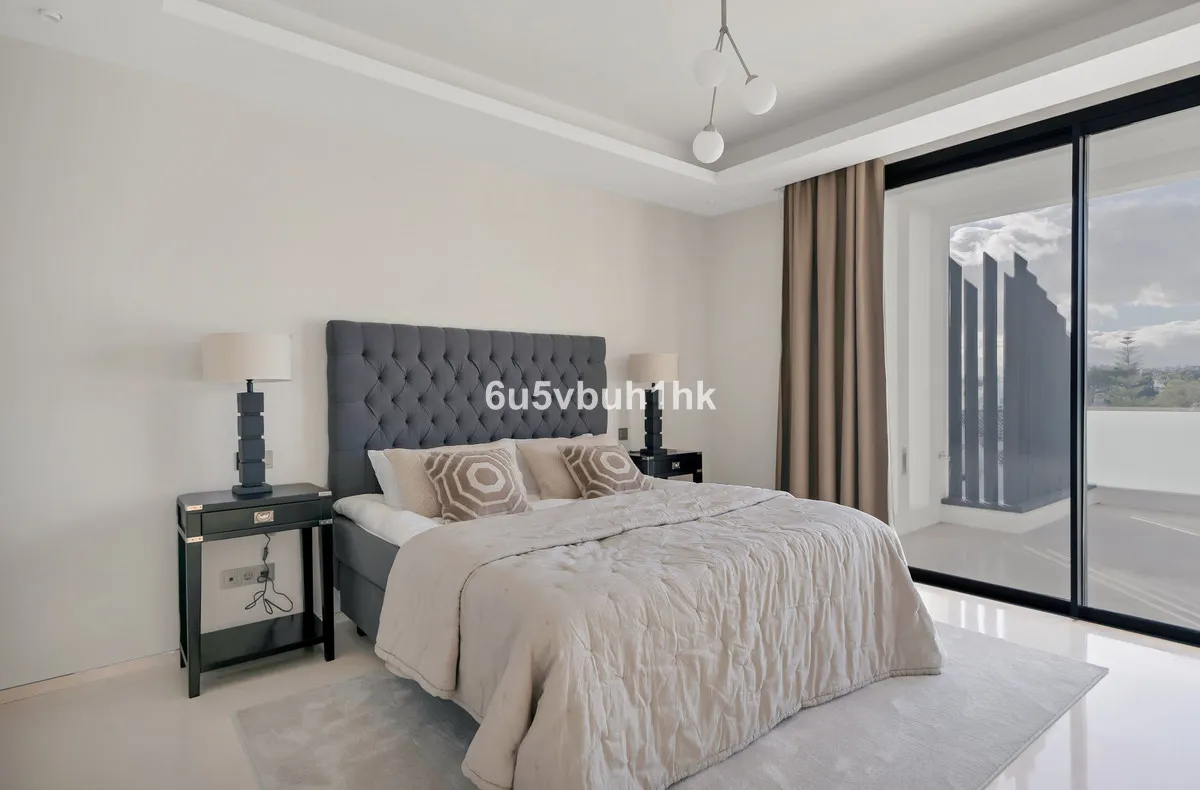 dea1ab5d-44f6-4220-b2aa-01412dc53ab9