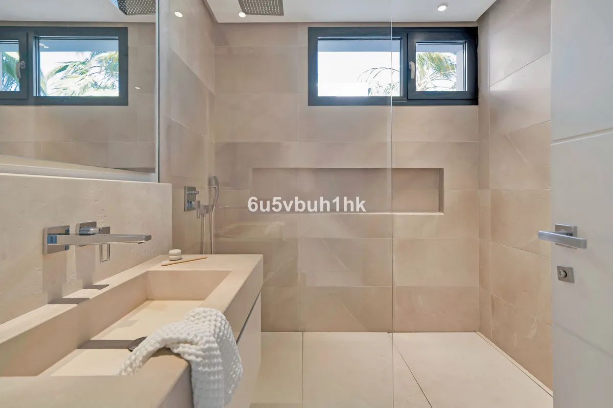 f20a4324-debb-4a59-ad7a-2c62d910ee48