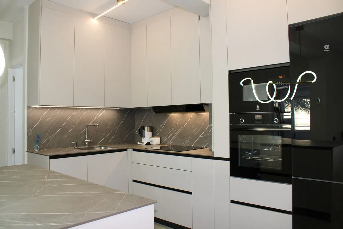 0769f458-9818-4c86-82bd-d786cb3851a7