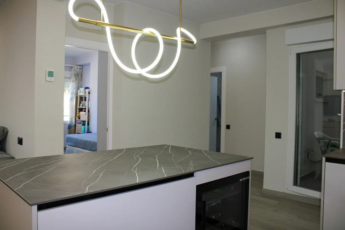 22ba4fd1-c957-48cc-8139-16e6329f2c62