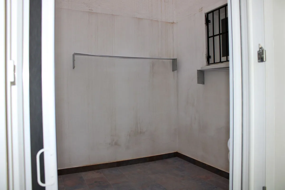 65343c02-0c7e-400f-ab60-2b5e53bef044