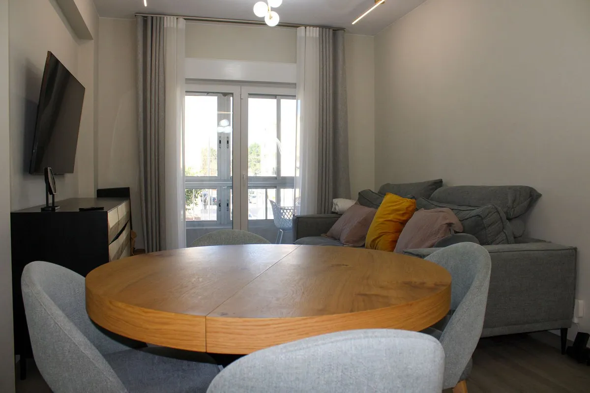 a5668d1e-8628-4e31-9825-04120658498b