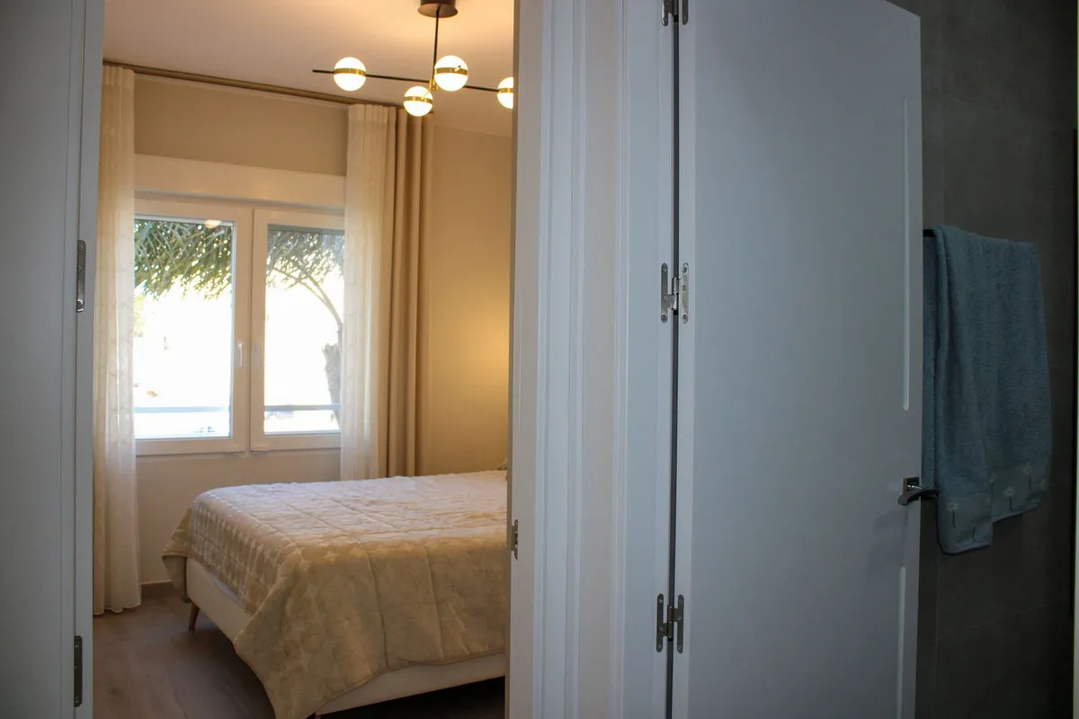 b10f1c8a-2b94-4a3c-a072-34070f6ee243