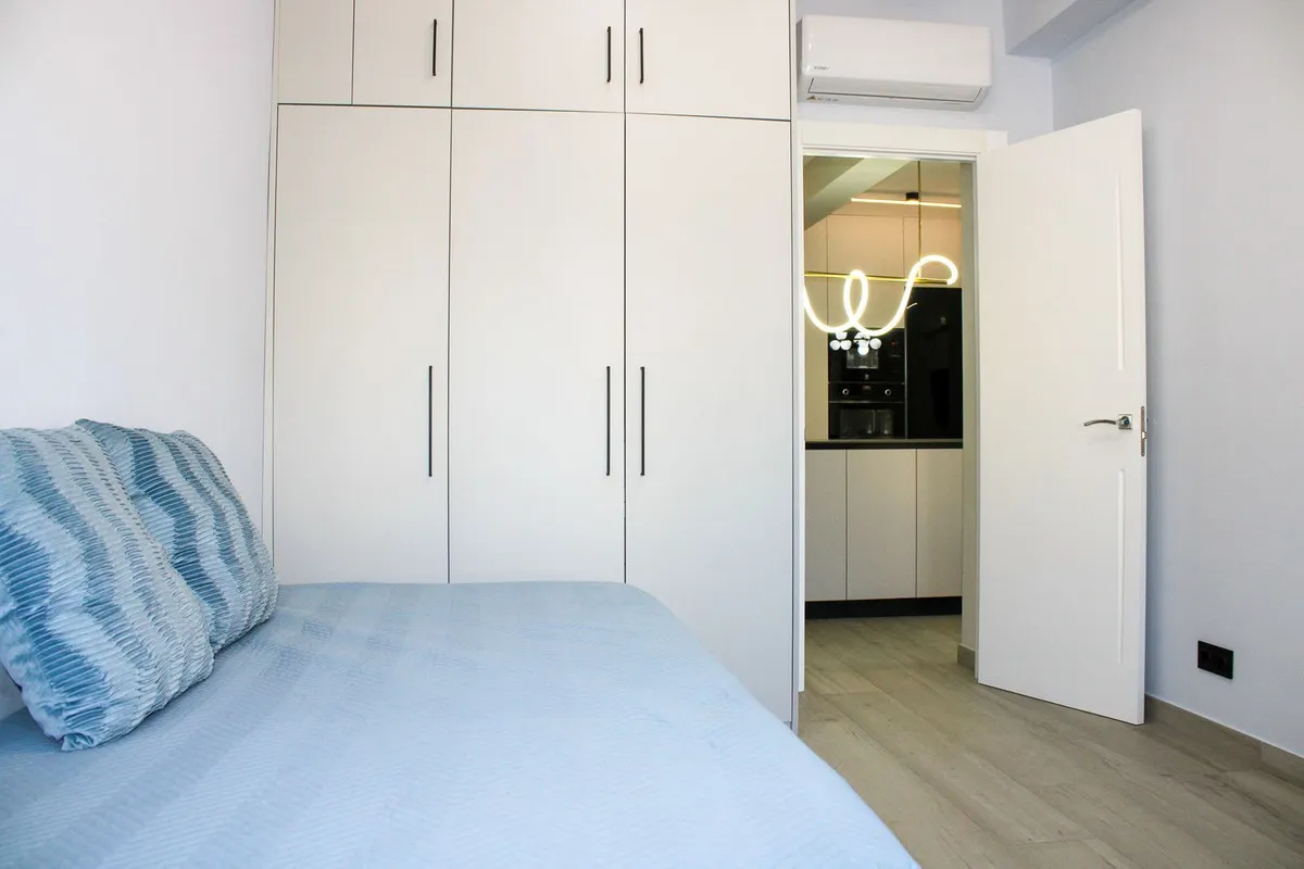 d1399ac9-0847-43fc-9349-90df2e493640