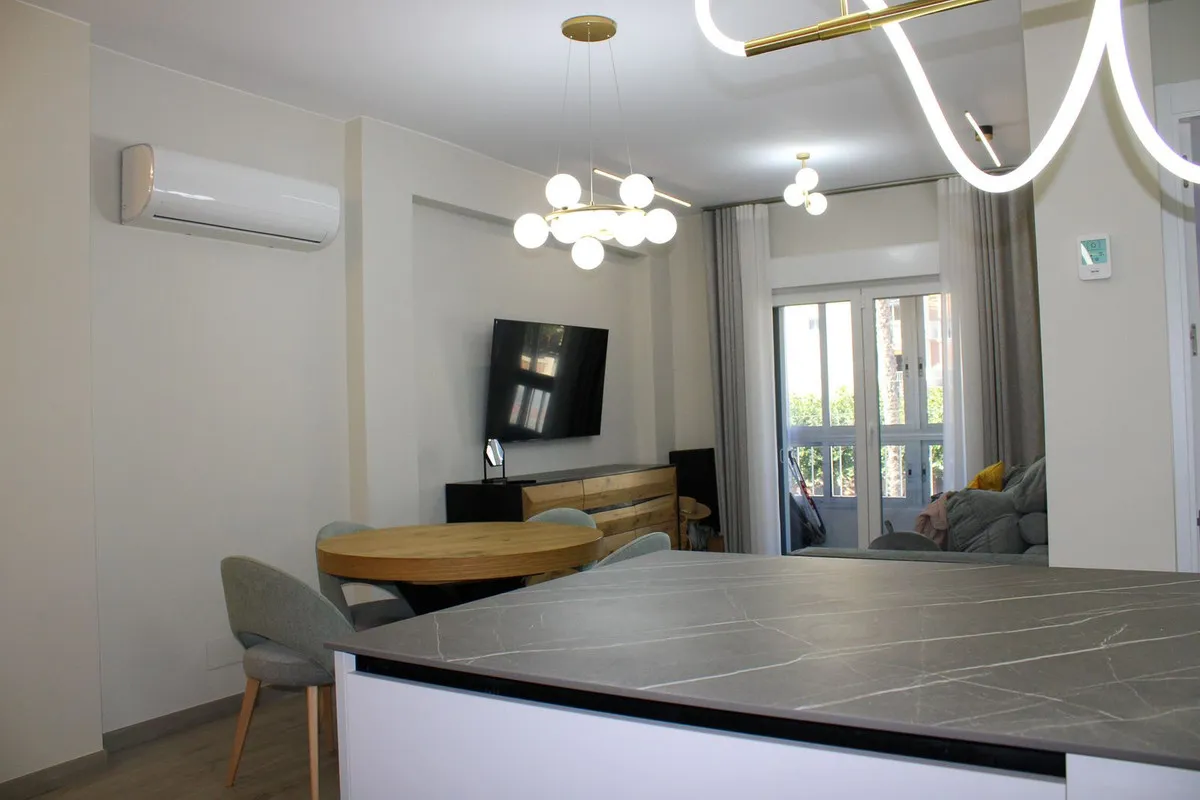 db67ba6b-c9b8-40b6-a4ba-fe977a0bd0de