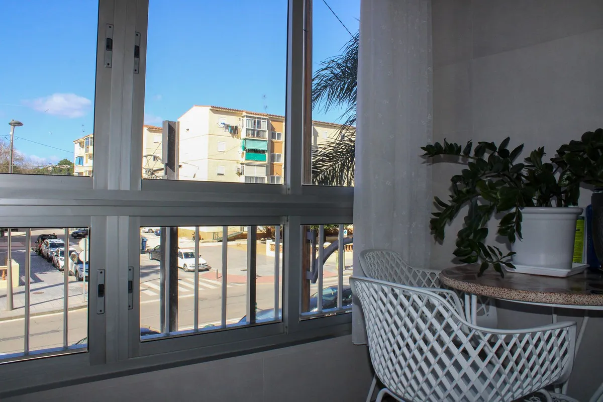 e451c801-9517-49c1-aafd-cd371fc1f537