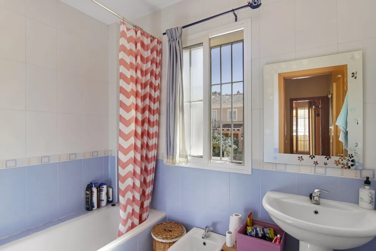 0a7f5aab-4dc4-4ae9-9e09-e839ac5fc6a4