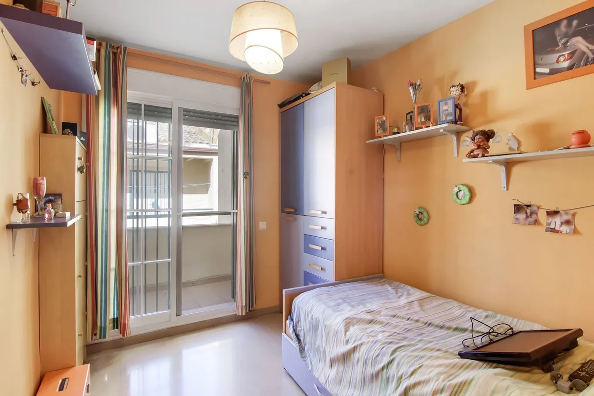 0d319223-40f7-4657-91da-1516dc2caa9a