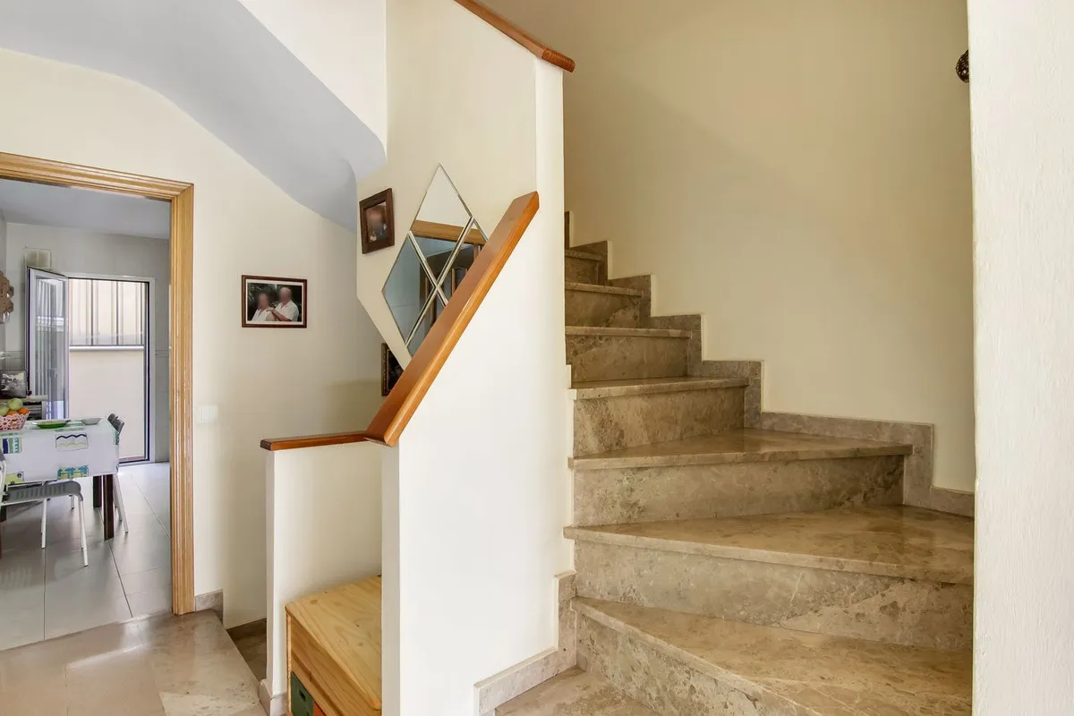 19138466-ad27-4c8f-999f-24ed8a32b196