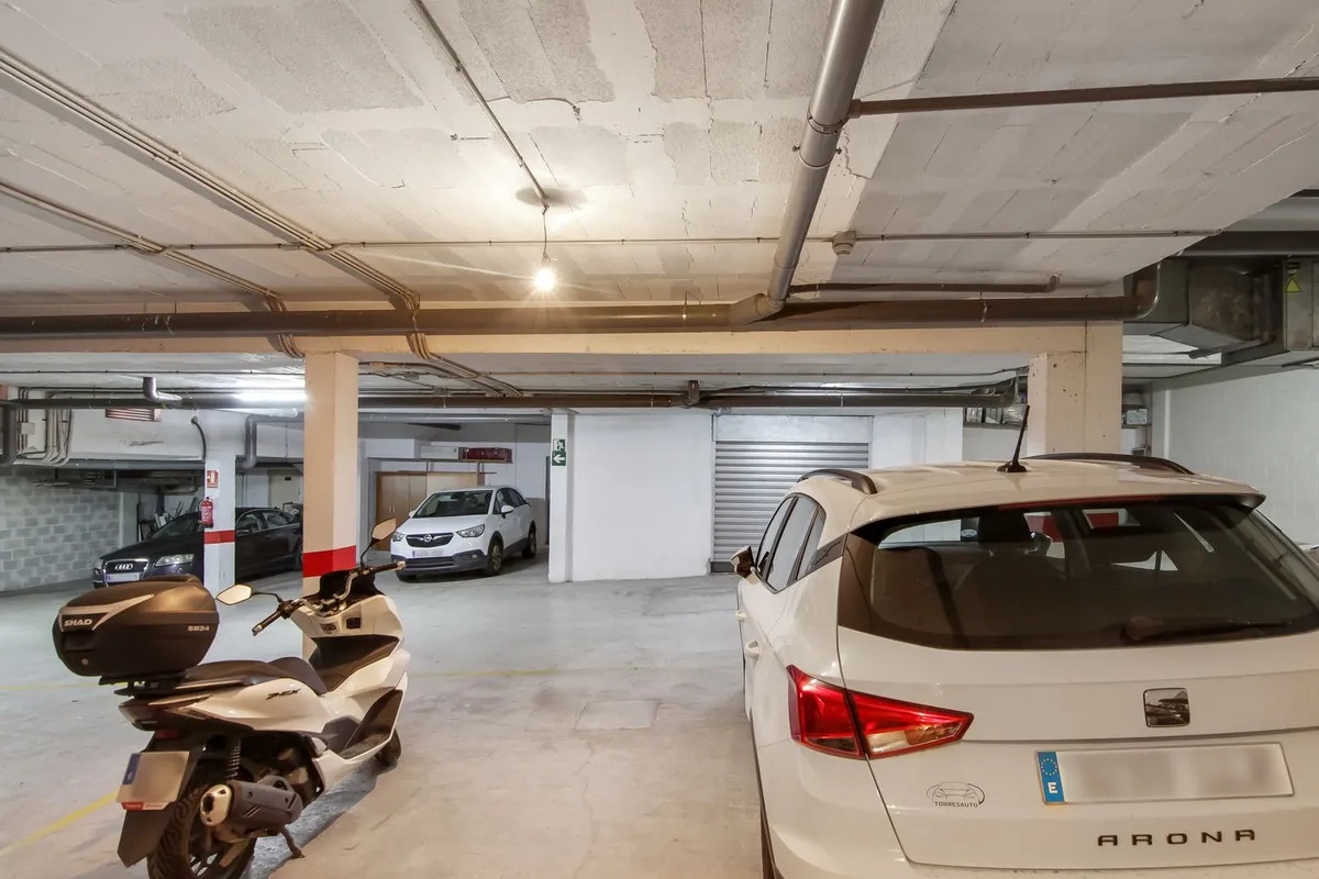 1ad1ccf2-b4f9-43b7-a51b-02d4862e78d0