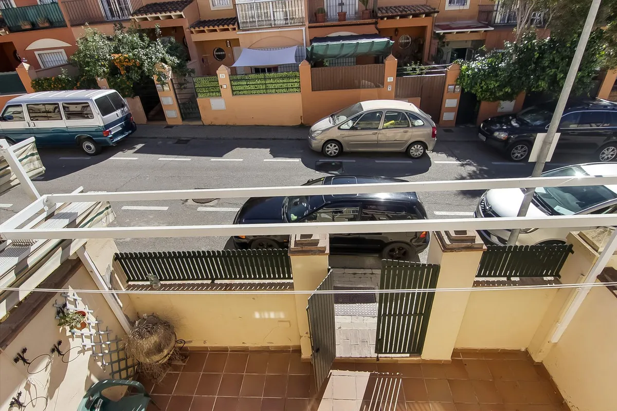 20dcd75b-0d17-4692-b3c3-010f55c8823a