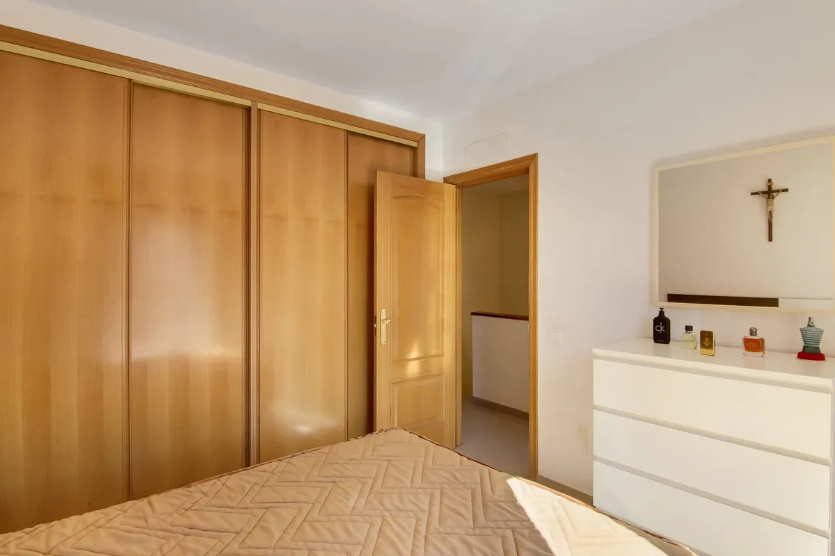 59807bcc-0961-4621-9c74-26102f204fbe